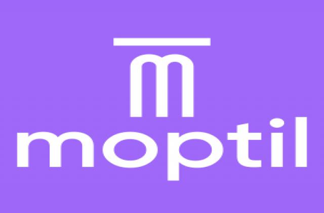 Moptil - Mobile Optical Illusions